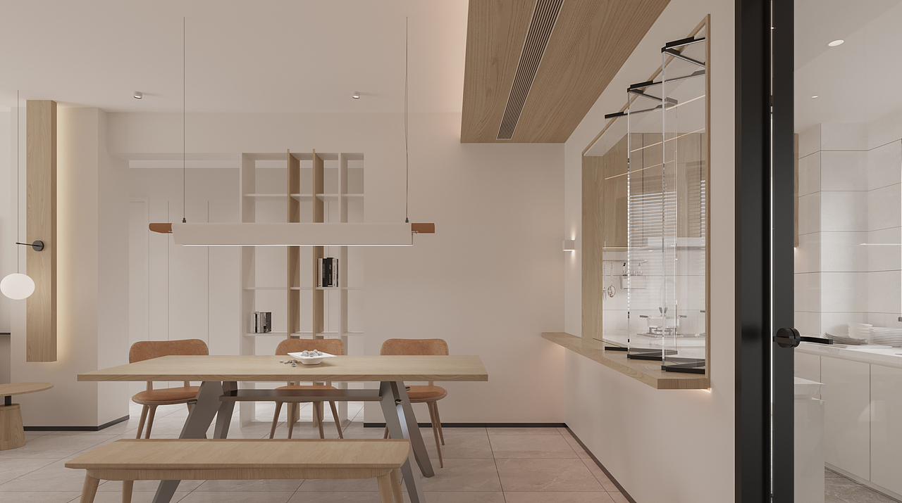 隆城-紫竹苑（图ZMjQwODcxNzYw） - 家装设计 - 站酷设计师陳雷原创素材 - 站酷ZCOOL