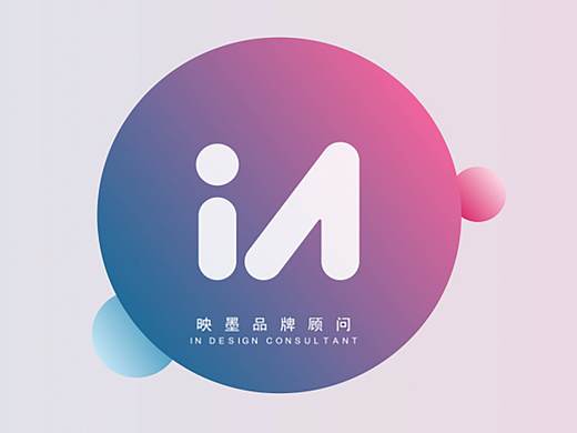 化繁为简《映墨》