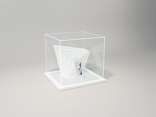 手機展柜設(shè)計（個人主頁-ZNTQ0MTE4NTI=） - 展陳設(shè)計 - 站酷設(shè)計師hhs15817213907原創(chuàng)素材 - 站酷ZCOOL