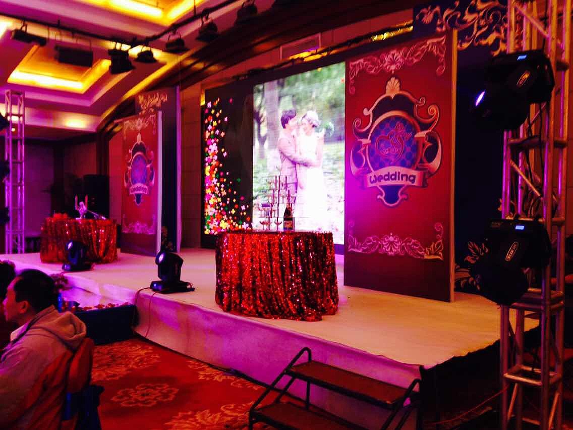 近期几款婚礼设计（图ZMjMyNzU5NzY=） - 海报 - 站酷设计师尧姐儿原创素材 - 站酷ZCOOL