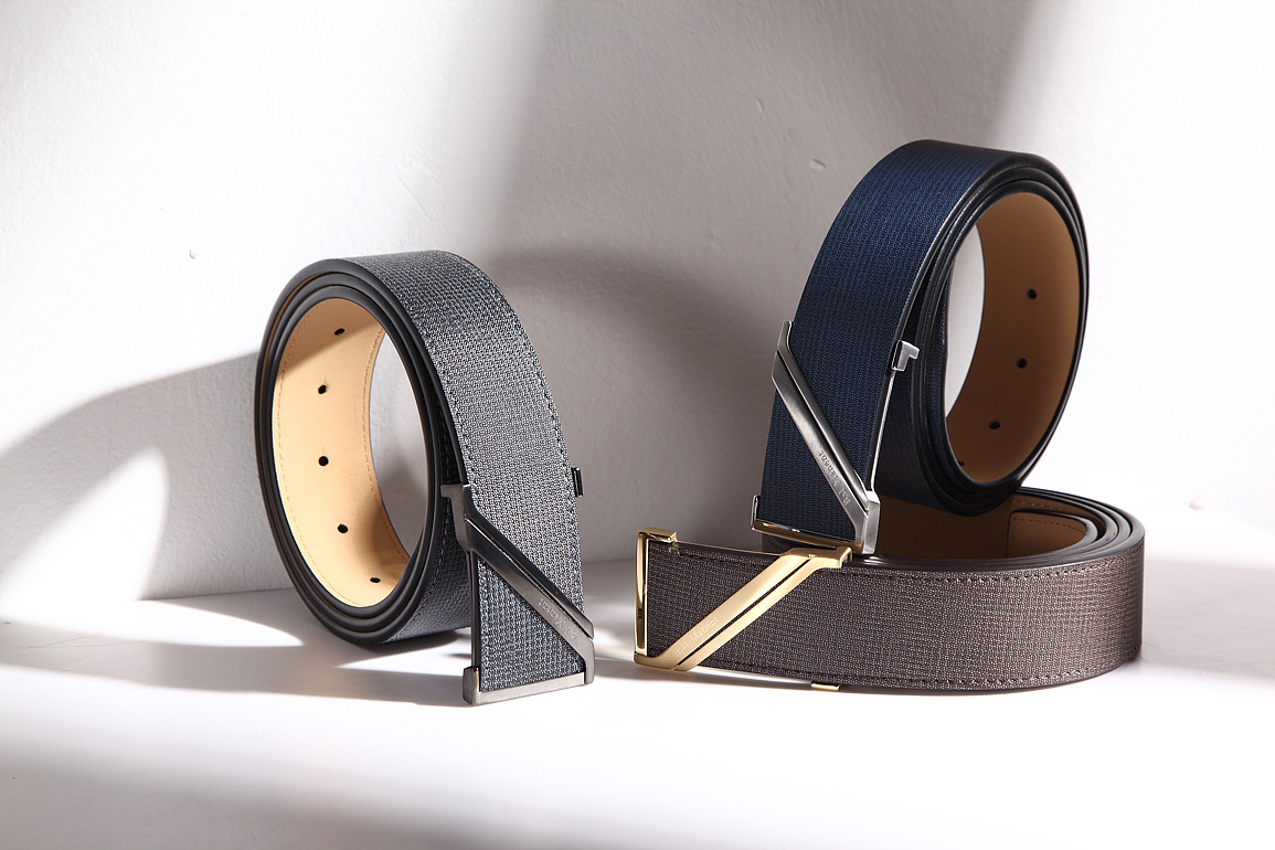 皮带摄影,5年拍摄经验,造型,角度都专业