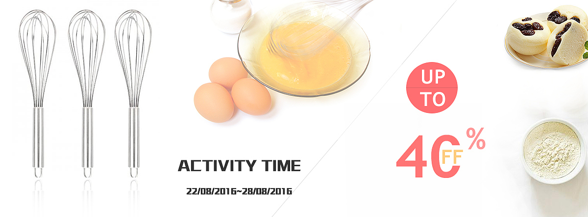 banner（圖ZOTYxMDU1MjA=） - 運(yùn)營設(shè)計 - 站酷設(shè)計師MO_LIVE原創(chuàng)素材 - 站酷ZCOOL