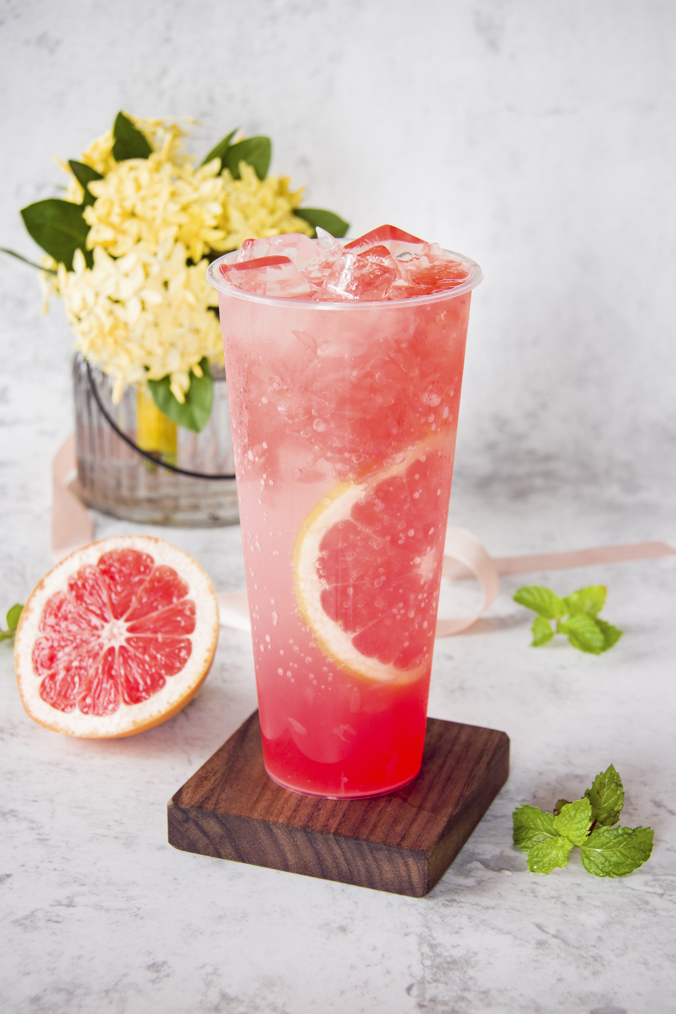 叶咖啡(饮品 小吃 主食)