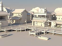 c4d