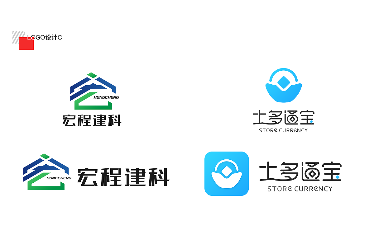 2018年项目集（图ZMTQwMTQwODgw） - APP界面 - 站酷设计师沙漠下暴雨丶原创素材 - 站酷ZCOOL