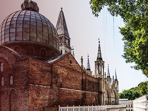 景点海报（个人主页-ZMzkxNTE2MzI=） - 海报 - 站酷设计师雨0321原创素材 - 站酷ZCOOL