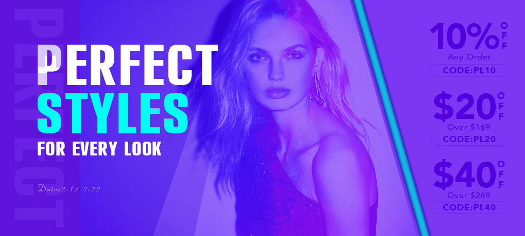 一小波略微带点GIF的跨境电商banner（图ZMjQ2NzM2OTgw） - 运营设计 - 站酷设计师YZYC原创素材 - 站酷ZCOOL