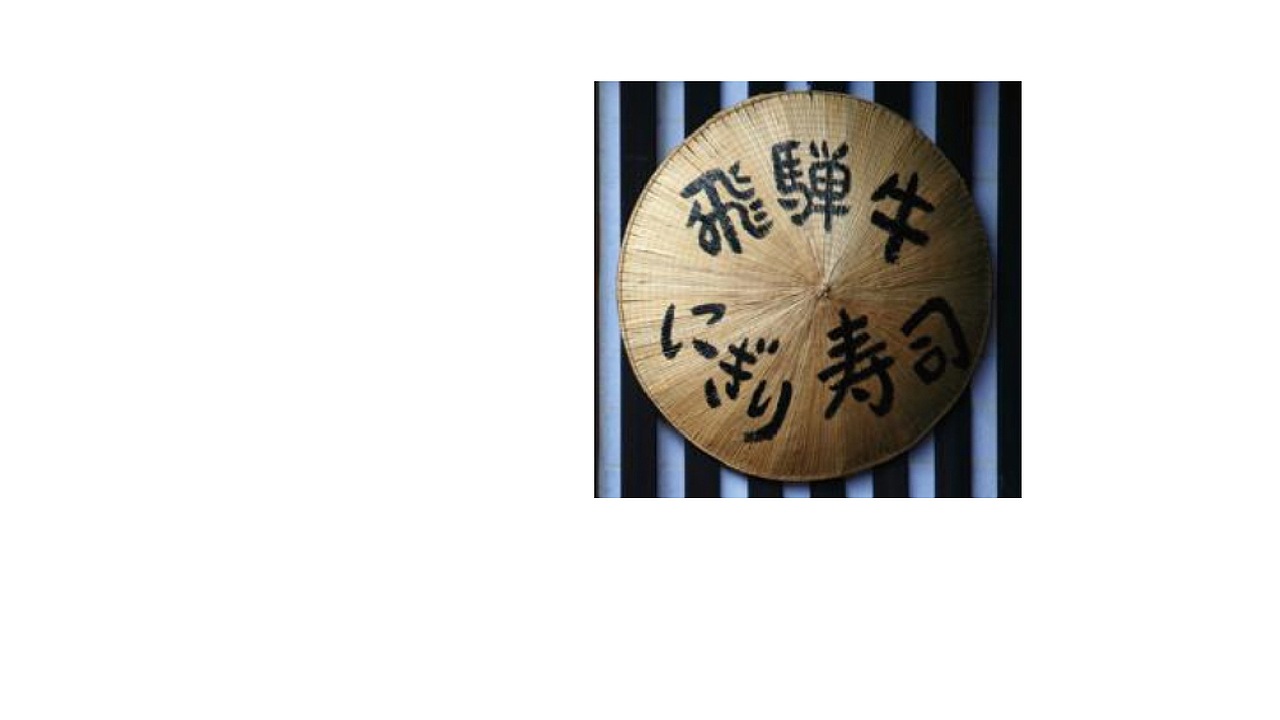 办公室装饰（图ZMjg1NTIwNjUy） - 品牌 - 站酷设计师磨镜台原创素材 - 站酷ZCOOL