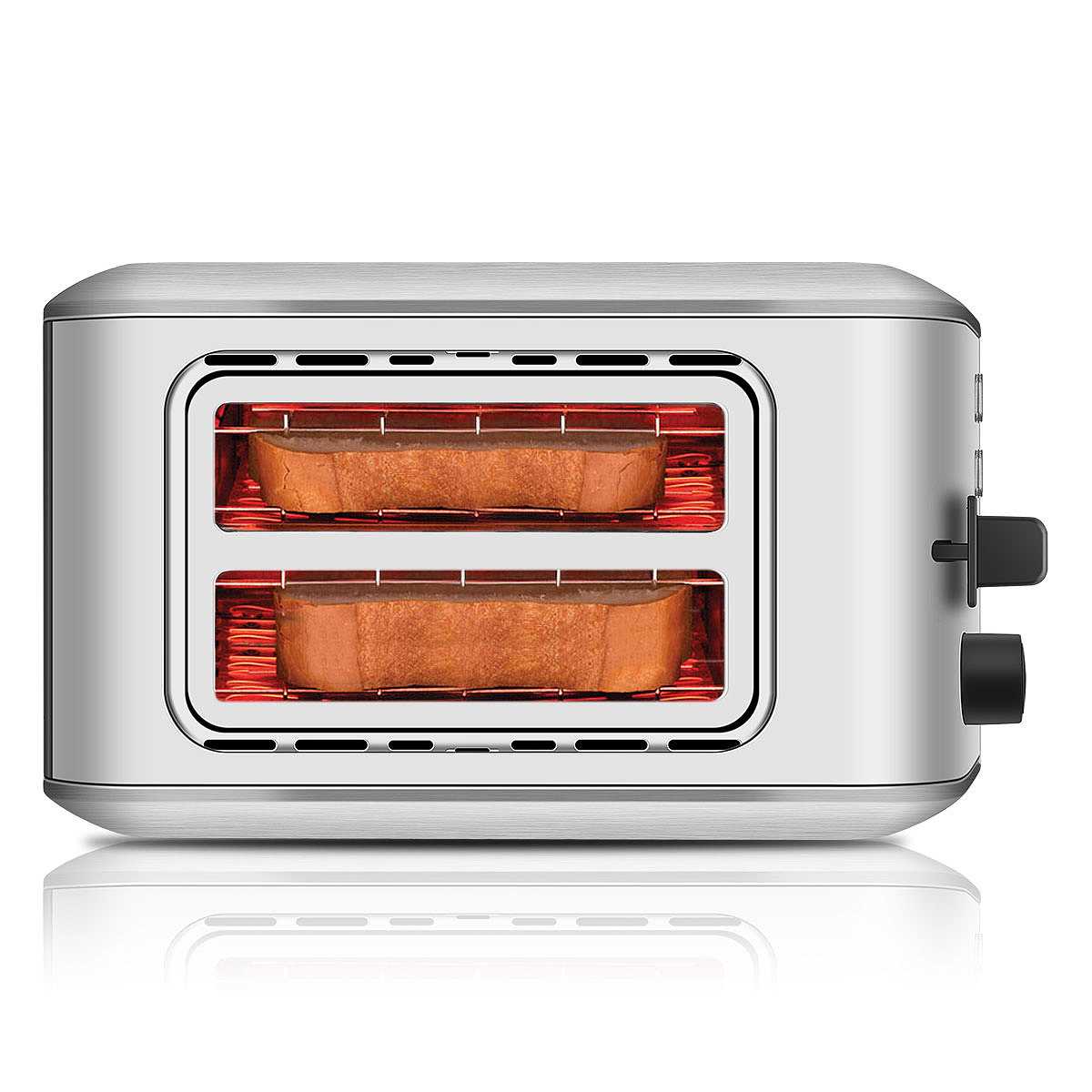 亚马逊产品摄影 电商修图 PS精修图 白底图 多