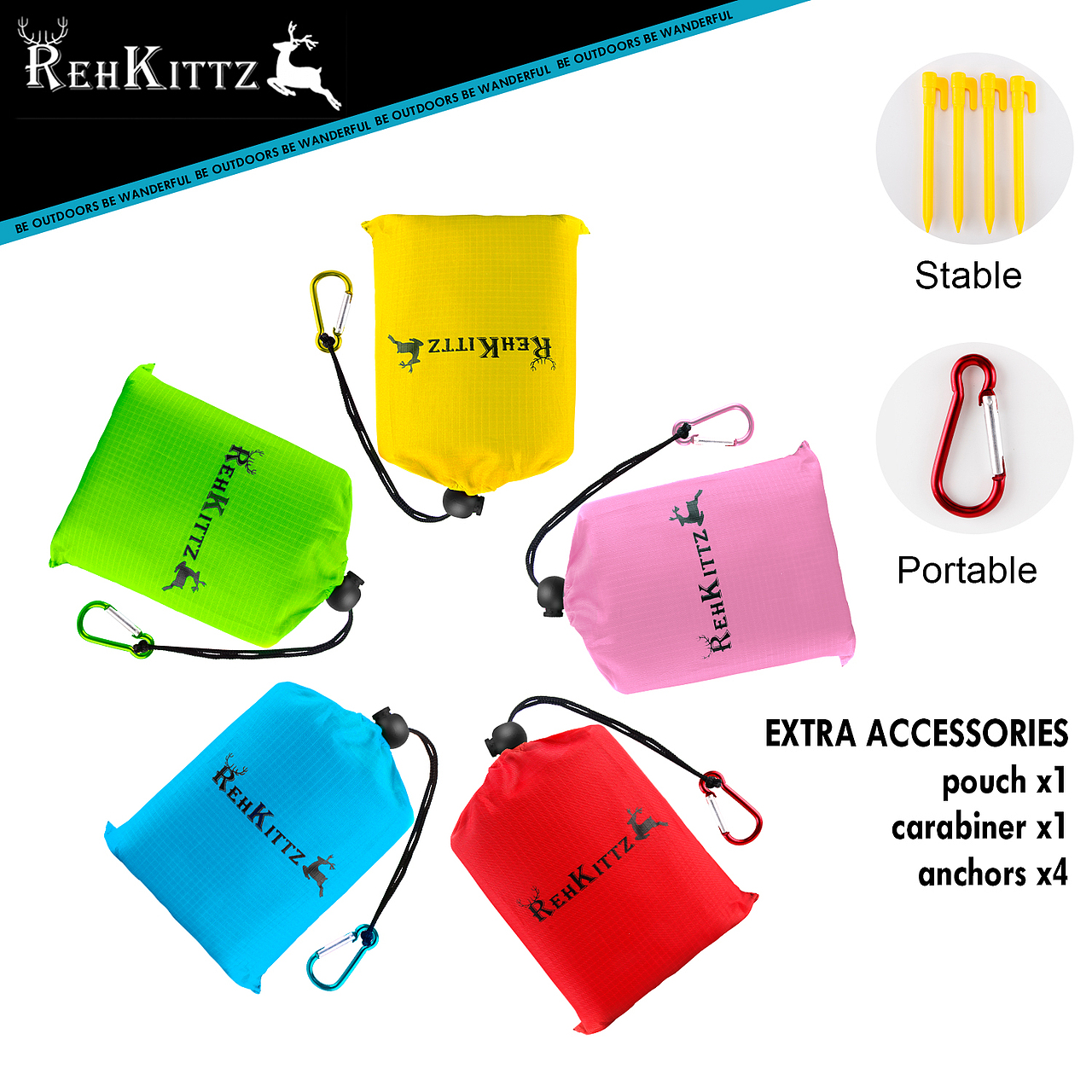 野餐垫部分（图ZMTQ2NzgyMDEy） - 电商 - 站酷设计师MORUJL原创素材 - 站酷ZCOOL