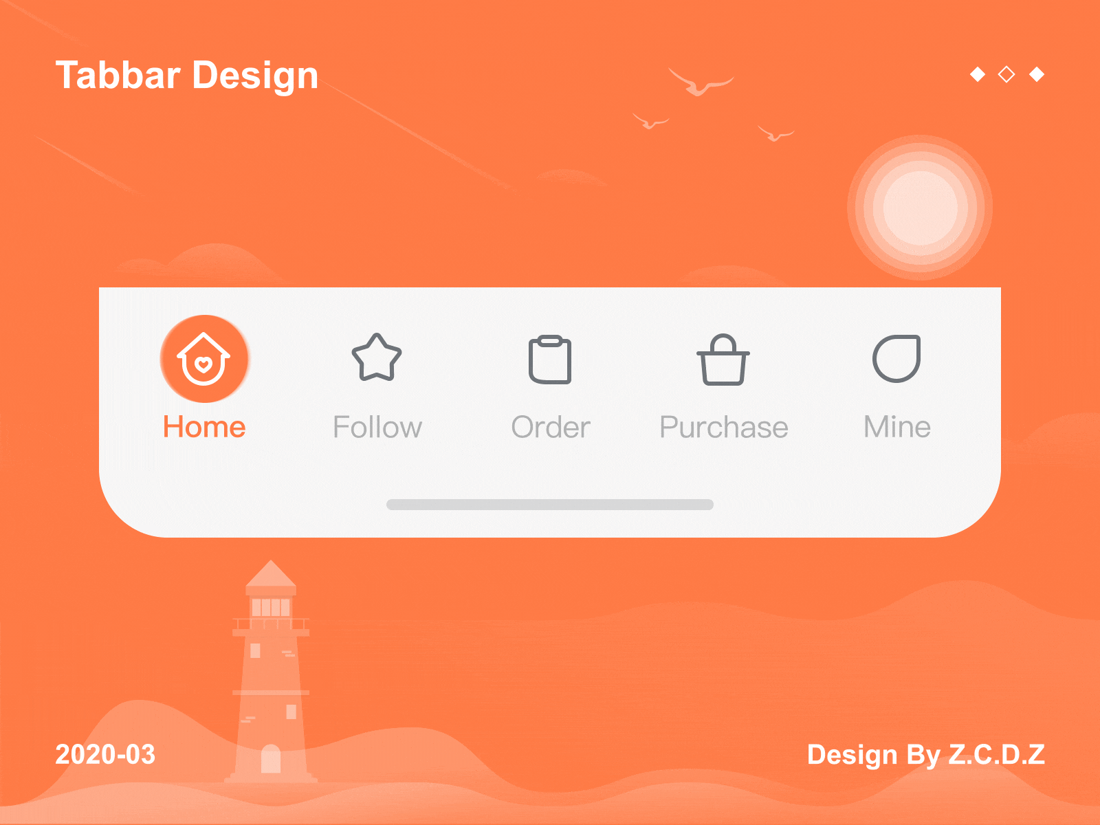 图标动效合集（图ZMjIxNTEwMzQ4） - 图标 - 站酷设计师蛀蟲的枣原创素材 - 站酷ZCOOL