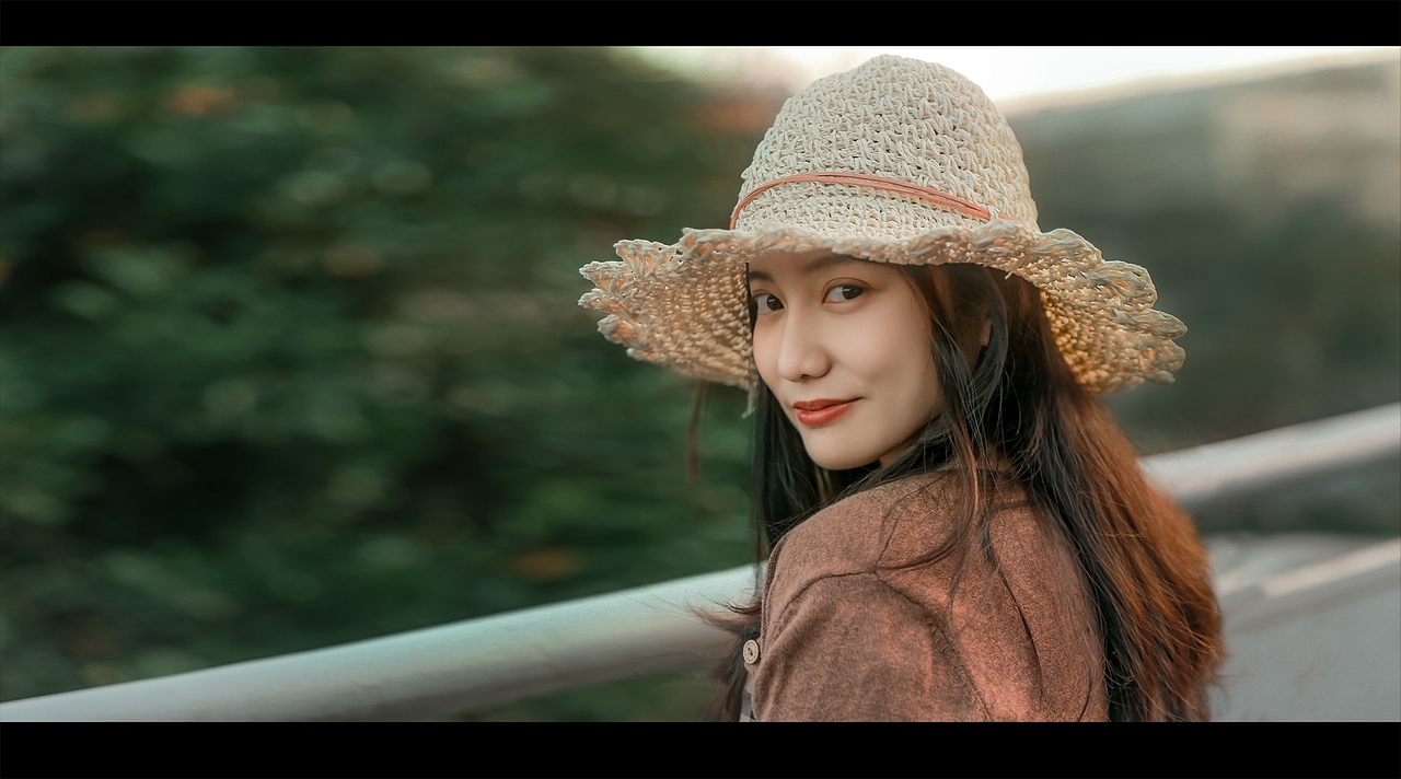 近期摄影记录（图ZMzA5MjAyMzgw） - 人像摄影 - 站酷设计师七七七儿原创素材 - 站酷ZCOOL