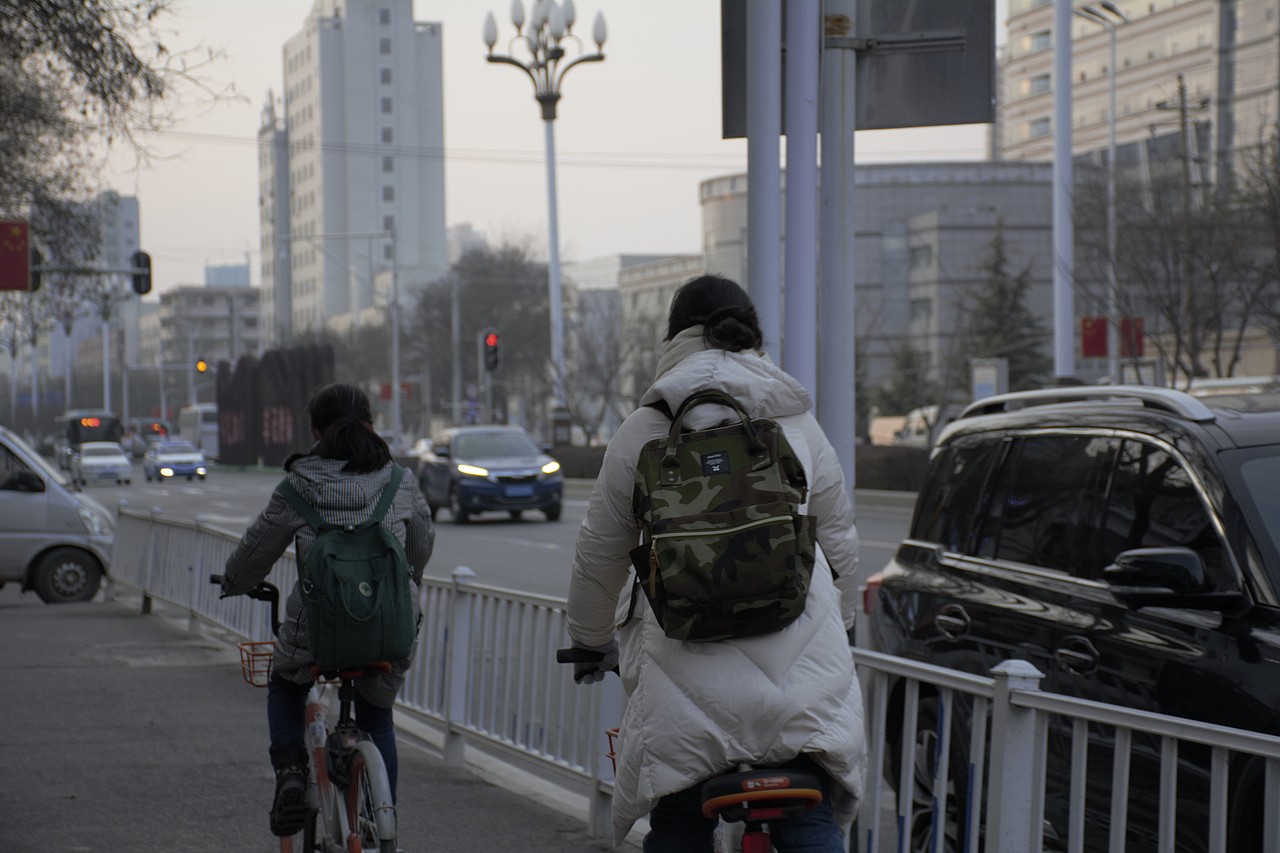 街头摄影（图ZMTM4MTU4NDQ0） - 人像摄影 - 站酷设计师songjingwen原创素材 - 站酷ZCOOL