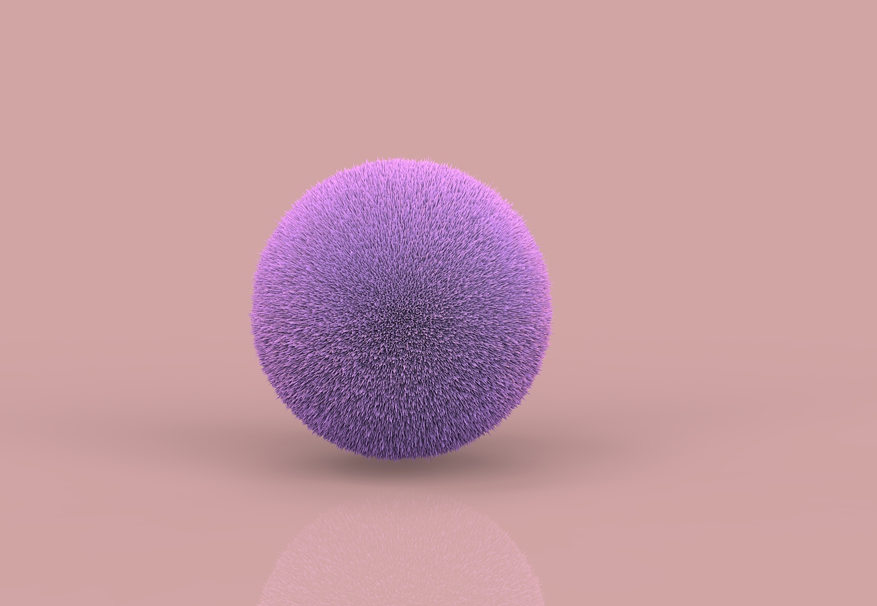 生长（图ZMTgxMDEzNzI0） - 人物/生物 - 站酷设计师华瑜视效原创素材 - 站酷ZCOOL