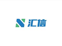 论坛