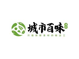 学