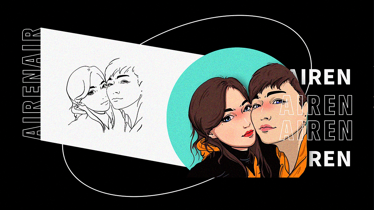 个人作品集（图ZMjQ5Nzg2ODI0） - 品牌 - 站酷设计师P111原创素材 - 站酷ZCOOL