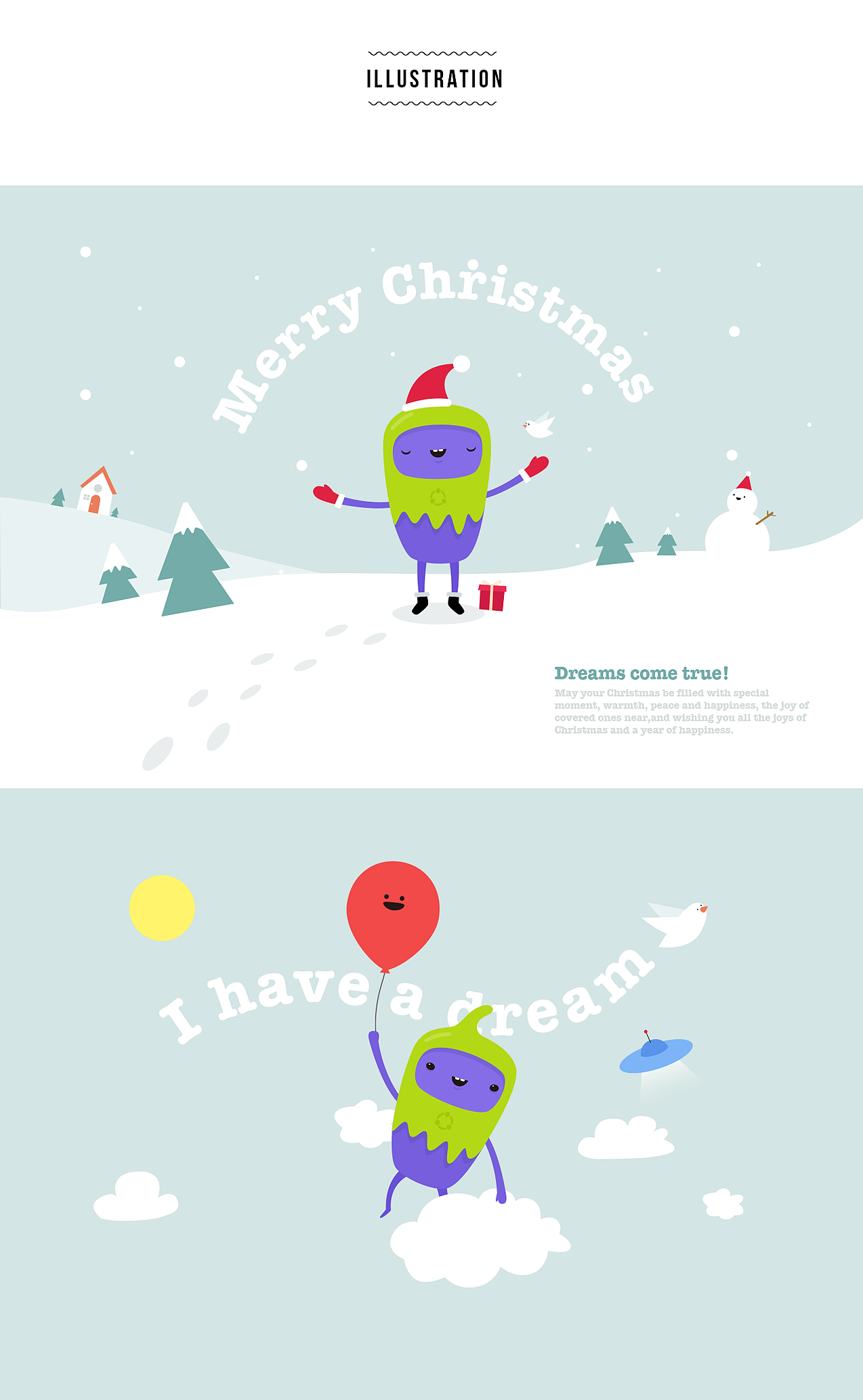 快快乐（图ZMzE5ODEyMzI=） - 品牌 - 站酷设计师09UI设计工作室原创素材 - 站酷ZCOOL