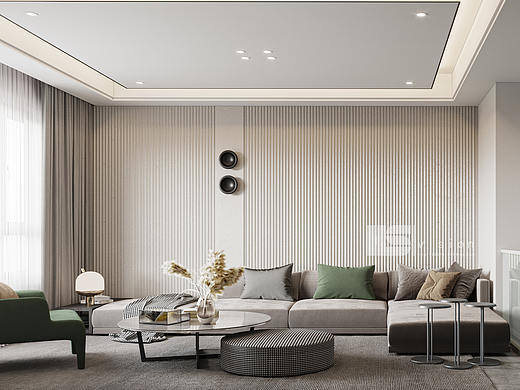 北京_国瑞府F1 2021.07.28