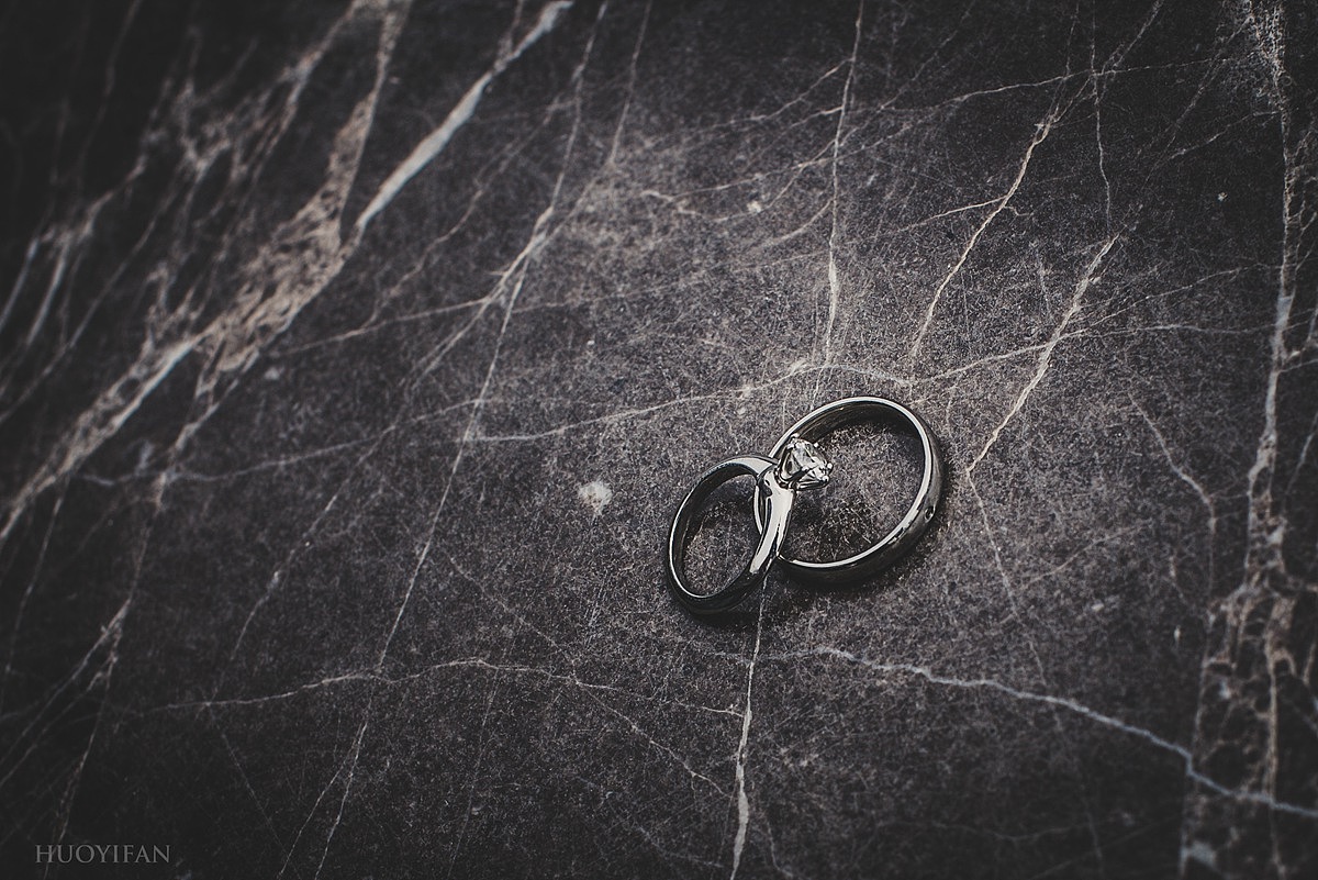 海公馆纪实婚礼摄影