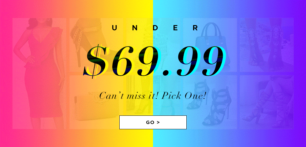 一小波略微带点GIF的跨境电商banner（图ZMjQ2NzM3MTIw） - 运营设计 - 站酷设计师YZYC原创素材 - 站酷ZCOOL