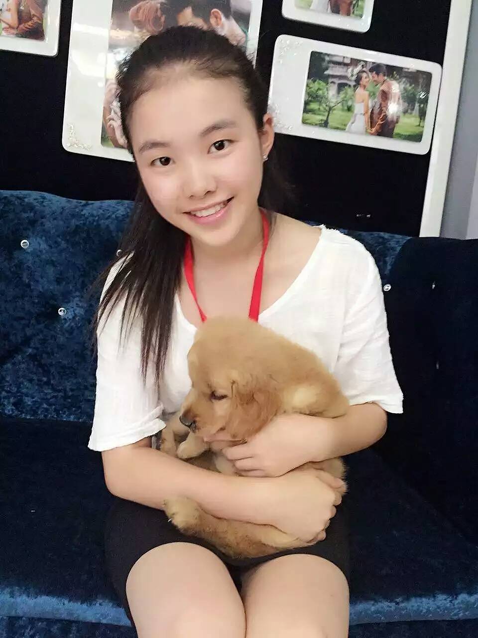 照片转手绘风格-2016