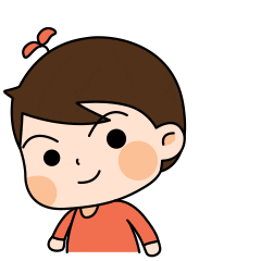 浩然爸爸表情包