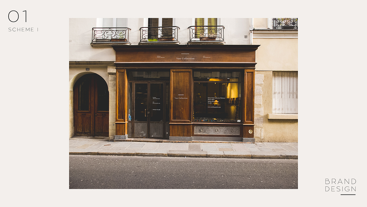 飾品類品牌設(shè)計（logo）（圖ZMTI1MjEyMDc2） - 品牌 - 站酷設(shè)計師little711543原創(chuàng)素材 - 站酷ZCOOL