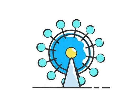 動效設(shè)計（個人主頁-ZMzAxNDk4Mjg=） - 動效設(shè)計 - 站酷設(shè)計師暴雨大山原創(chuàng)素材 - 站酷ZCOOL