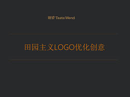 餐饮IP