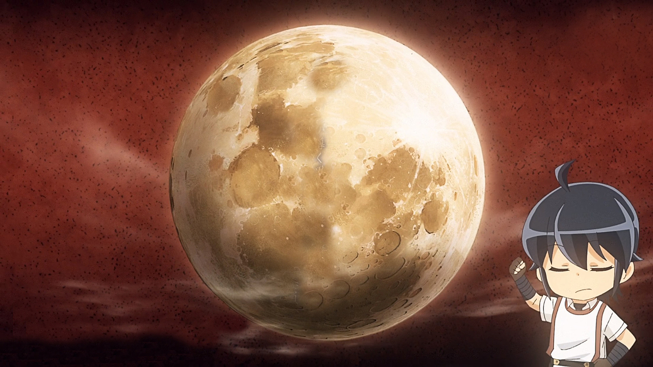 每日动漫壁纸:313