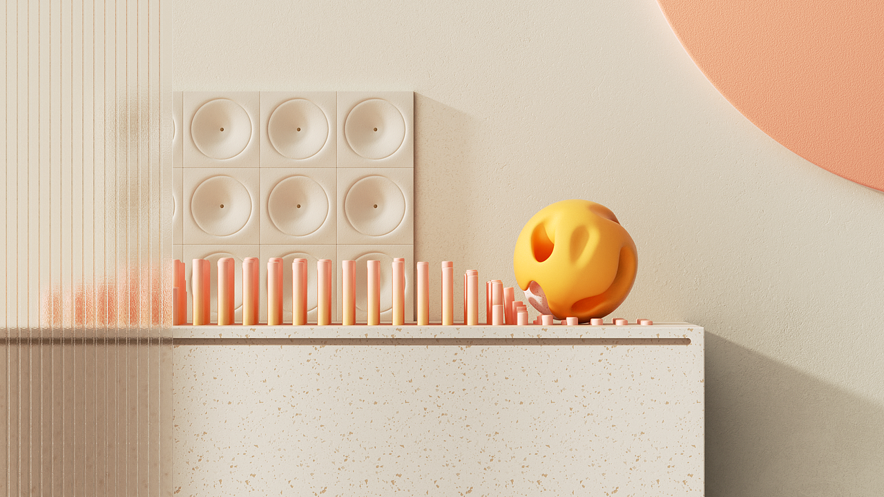 一支没有故事的短片（图ZMjc2MTQyNTIw） - 动画/影视 - 站酷设计师尼罗河泥鳅原创素材 - 站酷ZCOOL