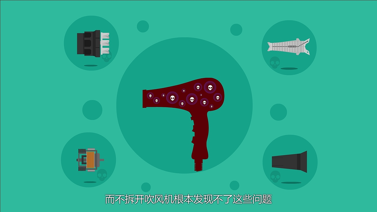 MG falsh动画（图ZNzc4MjI5OTY=） - 动画片 - 站酷设计师大有可伟JDW原创素材 - 站酷ZCOOL
