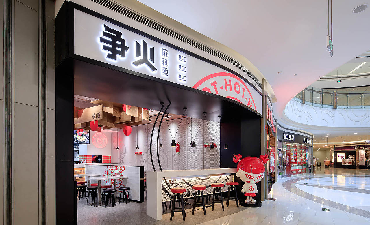 2017 理所作品合集 Vol 1.0（图ZMTAzMzIxMjIw） - 品牌 - 站酷设计师理所设计原创素材 - 站酷ZCOOL