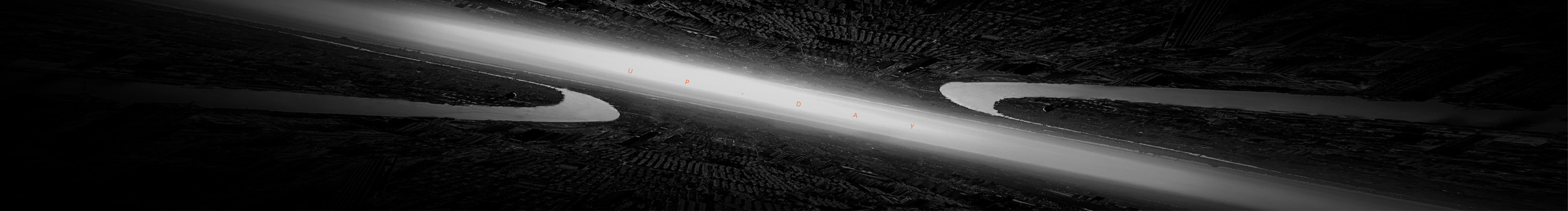 向上生長的個人主頁（封面預覽） - 主頁封面設置 - 站酷設計師向上生長原創(chuàng)素材 - 站酷ZCOOL