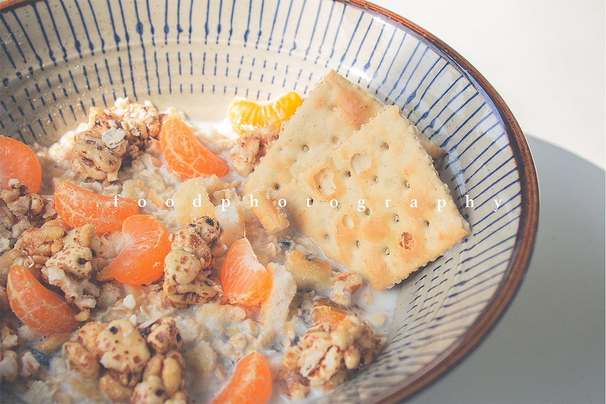 美食摄影·健康餐/菜品/食品/菜谱/燕麦/黑芝麻/减脂餐（图ZMTk3NDkwODg4） - 产品摄影 - 站酷设计师北京BIG美食摄影原创素材 - 站酷ZCOOL