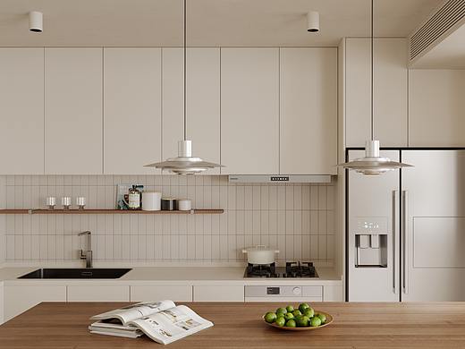 日常练习丨YONGHAN STUDIO（个人主页-ZNTc1MzAzOTY=） - 家装设计 - 站酷设计师Elliot_lu原创素材 - 站酷ZCOOL