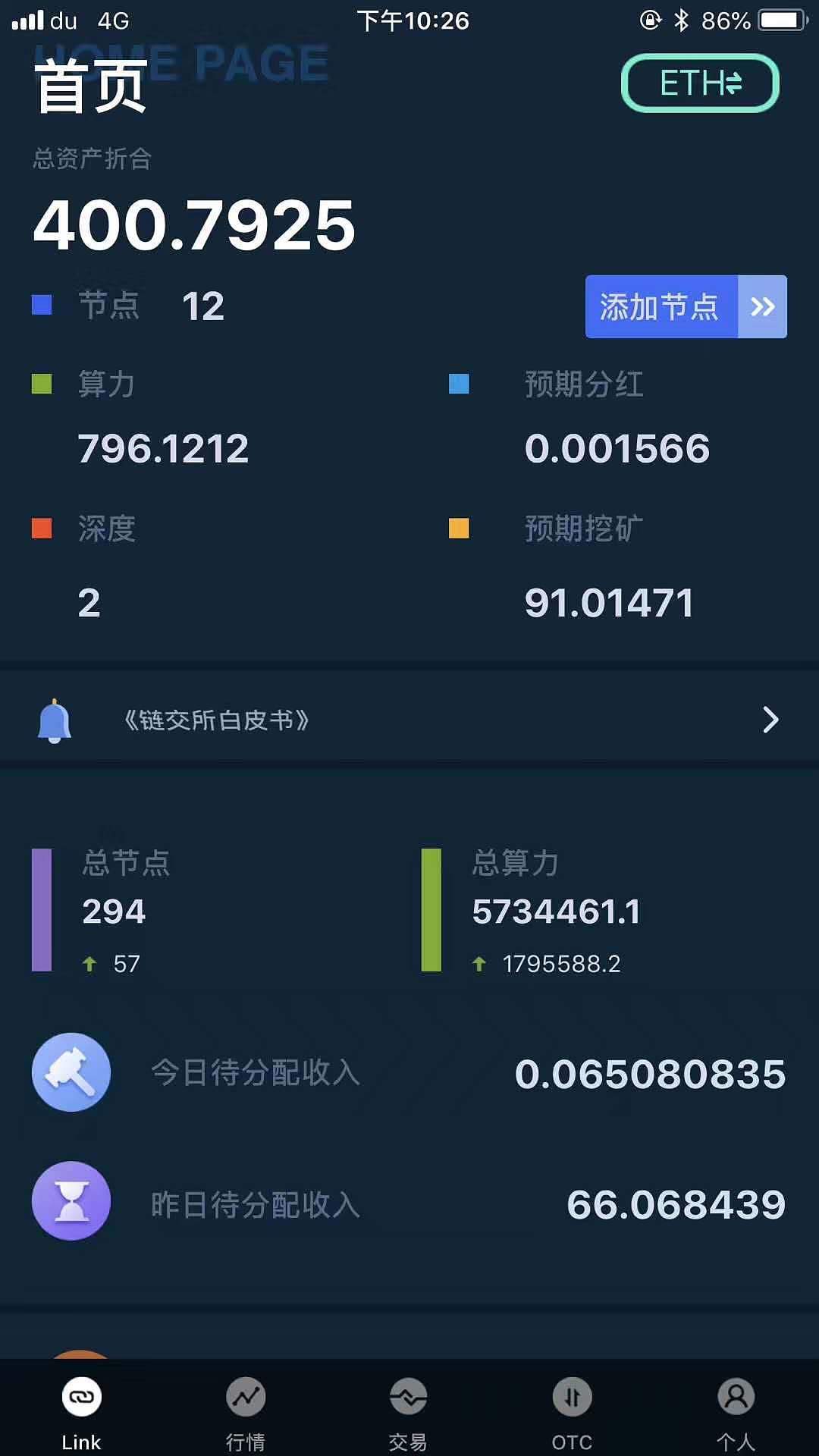 区块链（图ZMTI2MjA0MzUy） - APP界面 - 站酷设计师酒鬼康原创素材 - 站酷ZCOOL
