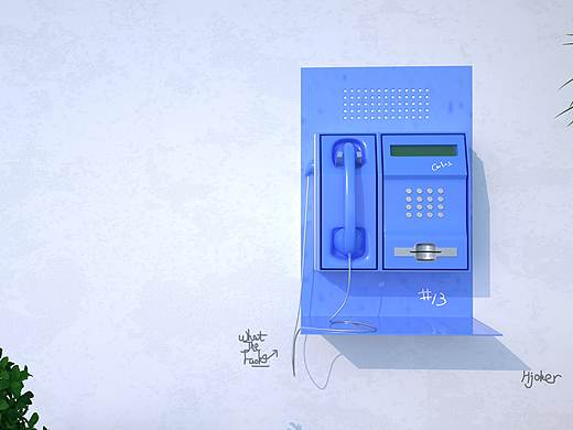 HAPPY MONDAY( 臨摹)（個(gè)人主頁(yè)-ZNDA3MDc0NTI=） - 其他三維 - 站酷設(shè)計(jì)師NINSU原創(chuàng)素材 - 站酷ZCOOL