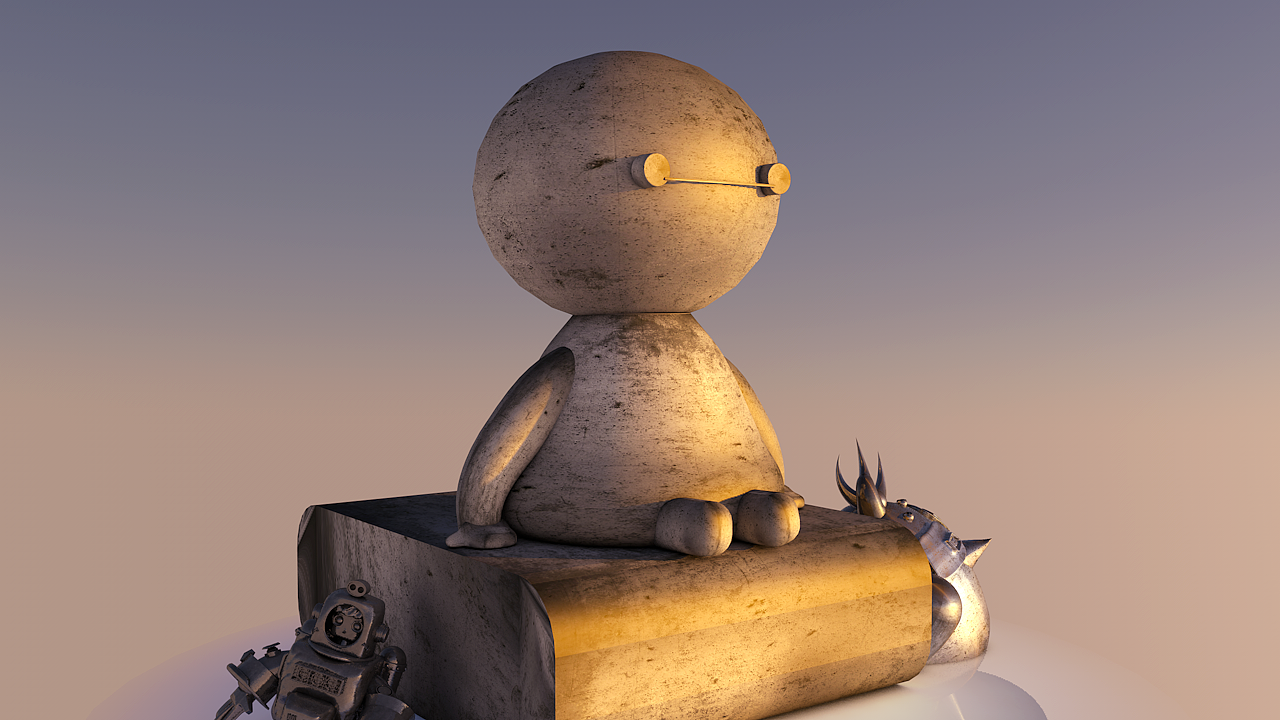 C4D A Kind White（图ZMTg3MDEzMzQ0） - 机械/交通 - 站酷设计师光灯原创素材 - 站酷ZCOOL