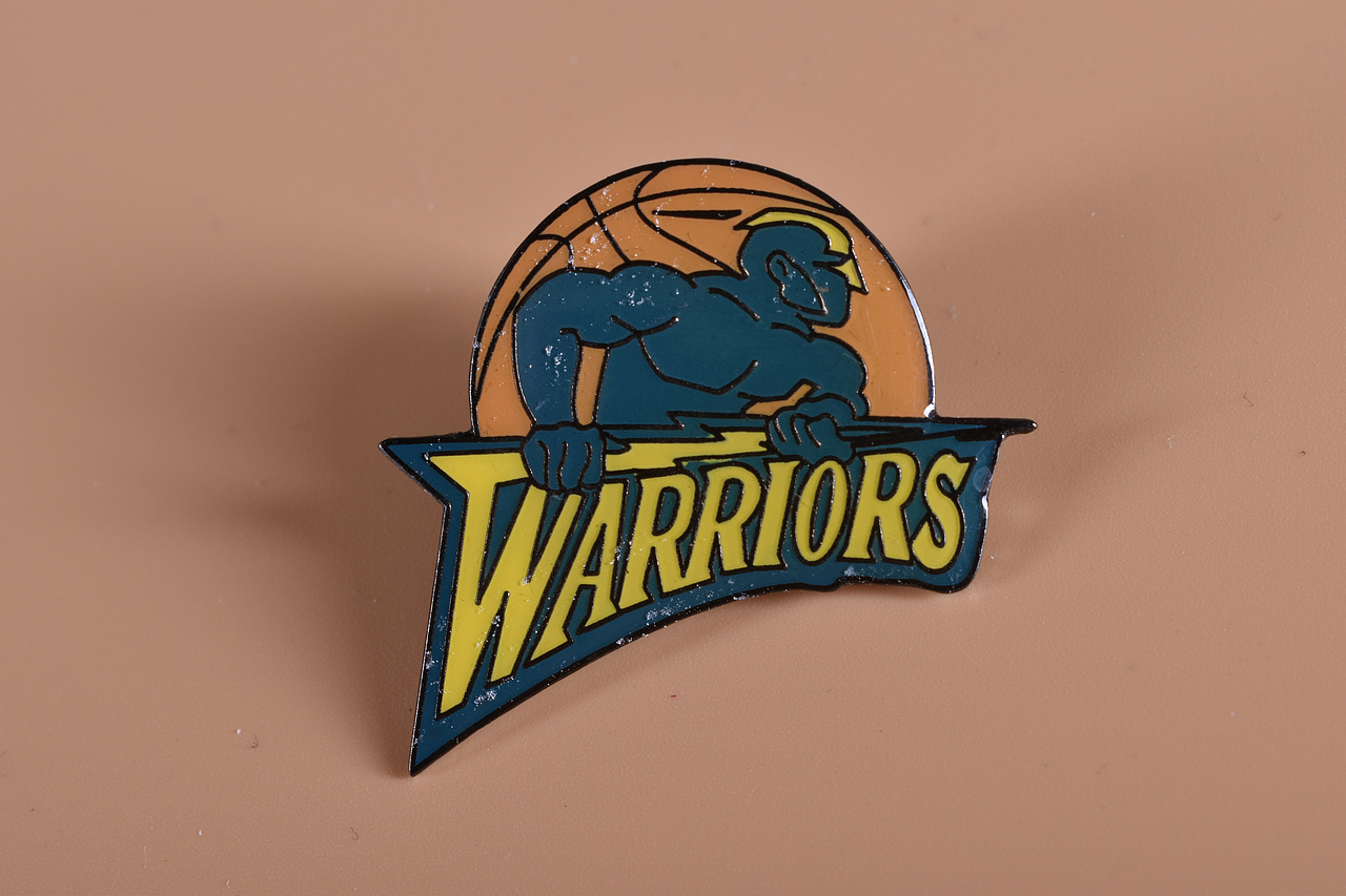 NBA球队徽章（图ZNjMwNzE1NTY=） - 产品摄影 - 站酷设计师Nyudong原创素材 - 站酷ZCOOL