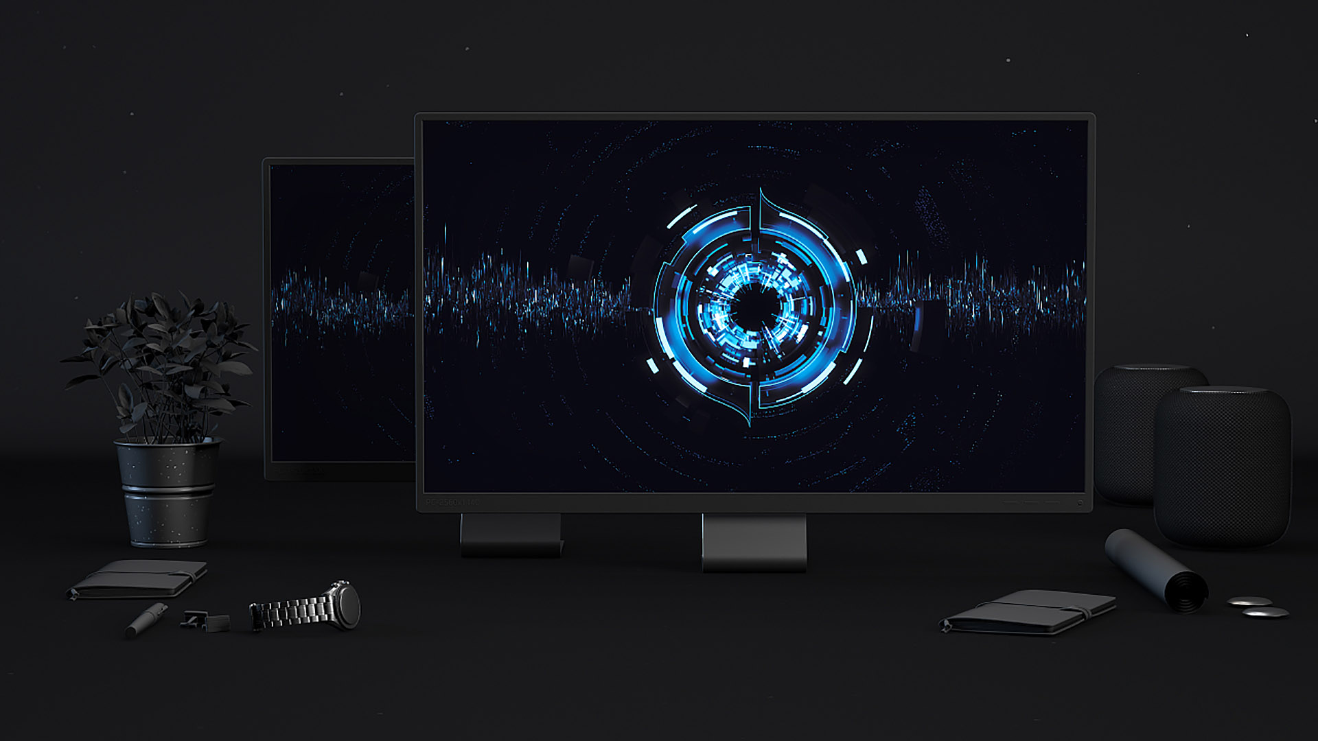 GoldK的個(gè)人主頁(yè)（背景預(yù)覽） - 主頁(yè)背景設(shè)置 - 站酷設(shè)計(jì)師GoldK原創(chuàng)素材 - 站酷ZCOOL