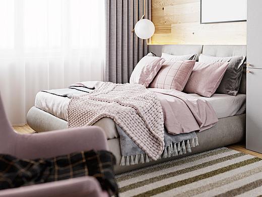 优质生活（个人主页-ZMzU2NTc5NjQ=） - 家装设计 - 站酷设计师Place_原创素材 - 站酷ZCOOL