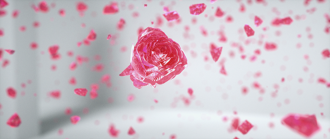 HIDDEN（图ZMTg4Mzc3NzQw） - 动画/影视 - 站酷设计师月马弓半原创素材 - 站酷ZCOOL