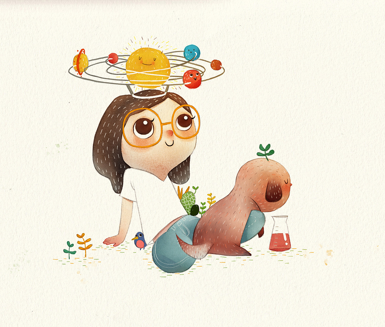 学习路上的小记录（图ZMTM4NDcxMzQw） - 创作习作 - 站酷设计师小丑师心疯原创素材 - 站酷ZCOOL