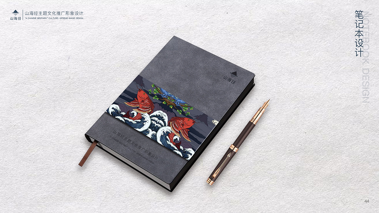 UI作品集（图ZMTU4NTc2NTM2） - APP界面 - 站酷设计师白伟原创素材 - 站酷ZCOOL