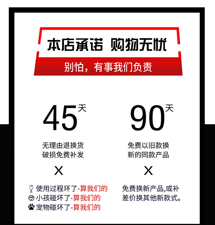 电商设计-详情页设计