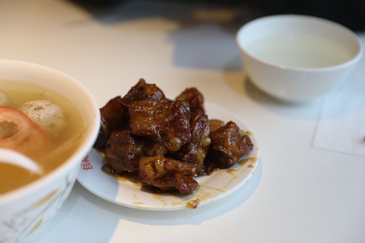 关于最近的吃（图ZMjIwNzM3NTA0） - 其他摄影 - 站酷设计师花生锅原创素材 - 站酷ZCOOL