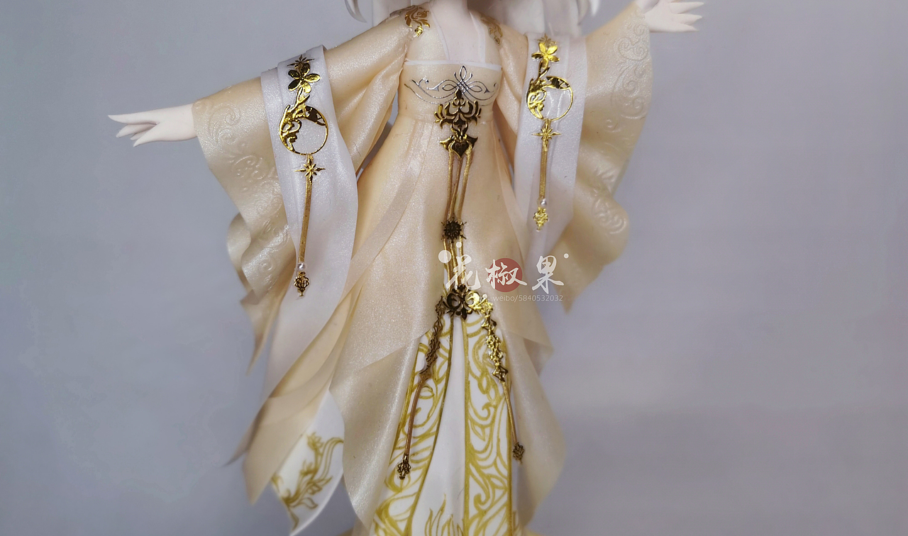 剑网三蘑菇盒子萝莉