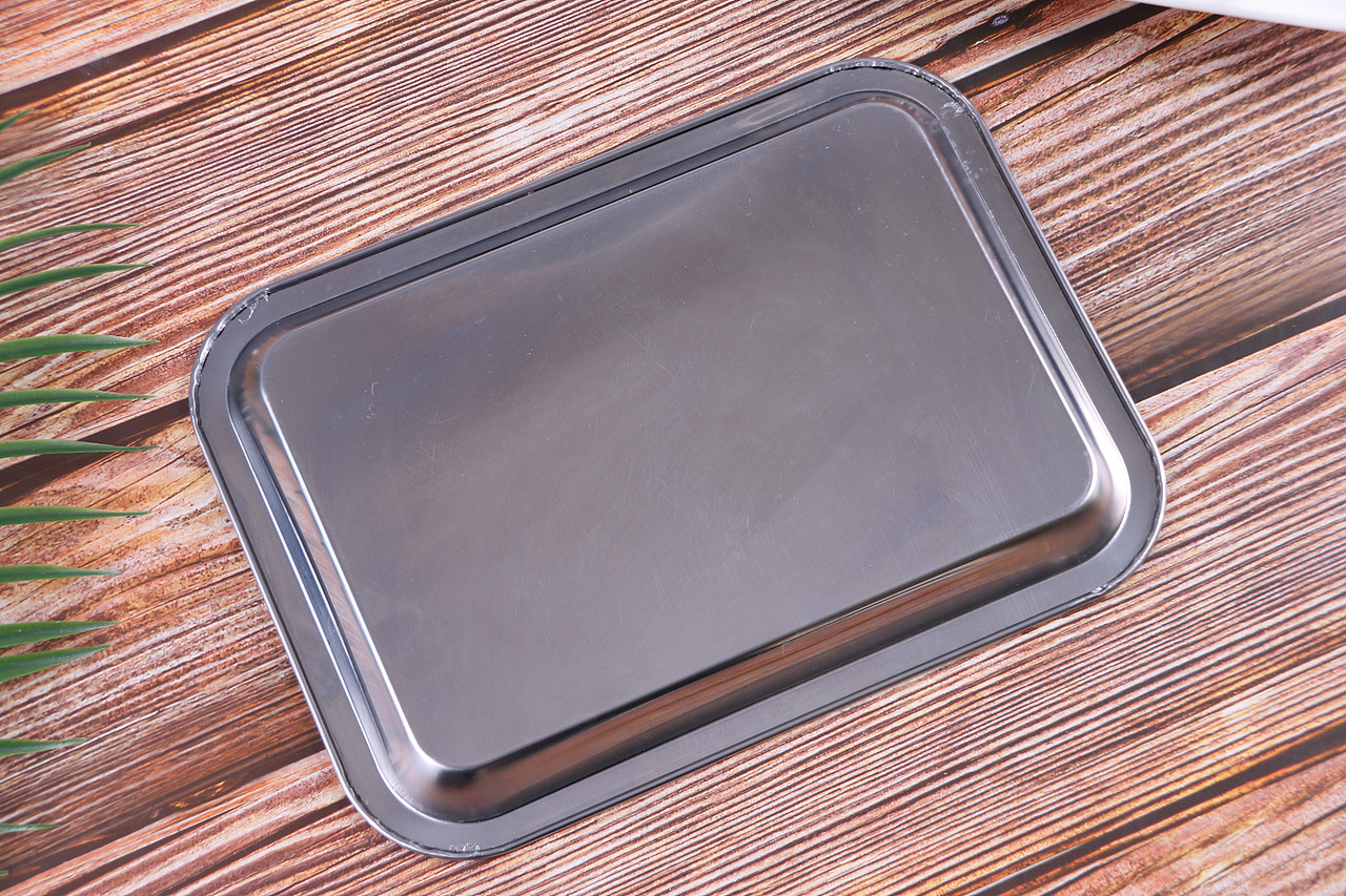 C01-厨用工具\V17肠粉盘